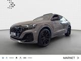 Audi SQ8 SUV TFSI 373(507) kW(PS) tiptronic*PANO*Bang - Audi SQ8 Neuwagen