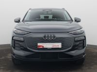 Audi Q6 e-tron - Vorschau Bild 3