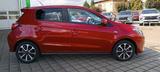 Mitsubishi Space Star Select+ 1.2 MIVEC ClearTec 5-Gang - gebrauchte Mitsubishi Space Star aus dem Jahr 2022