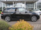 Mercedes-Benz GLE 450 4M 9G LED Navi 360° EDW AHK CarPlay Spur - gebrauchte Mercedes-Benz GLE 450 aus dem Jahr 2019