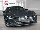 Volkswagen Arteon Shooting BrakeR-Line4Motion/KAMERA/MATRIX - Volkswagen Gebrauchtwagen in Frankfurt