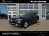 Mercedes-Benz GLC 200 4M+BURMESTER 3D+360°KAMERA+MASSAGE+PANO+ - gebrauchte Mercedes-Benz GLC 200 aus dem Jahr 2024