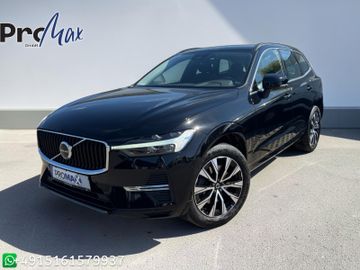 Volvo XC60 - 3