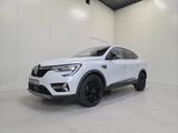 Renault Arkana 1.3 Benzine Autom. - GPS - Topstaat! 1Ste - gebrauchte Renault Arkana aus dem Jahr 2023