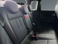MINI Cooper S - Vorschau Bild 14