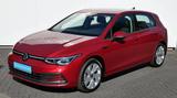 Volkswagen Golf VIII Style 1.5 eTSI 150PS DSG - Volkswagen Golf: 150 Ps