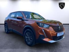 PEUGEOT 2008 -e Active PDC GRA 11kW-Lader Klima LED