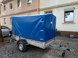 Pongratz SDAH OFFENER KASTEN - Angebote