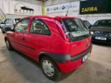 Opel Corsa 1.0 12V Comfort *1.Hand*Top* - Opel Corsa: Comfort