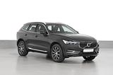 Volvo XC 60 D4 GEARTRONIC INSCRIPTION*TOP-ZUSTAND* - Volvo XC60 in Solingen