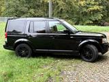 Land Rover Discovery 3.0 SDV6 HSE HSE - Land Rover Gebrauchtwagen von 2013