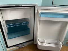 Irmscher Opel*RFK*PDC*Automatik