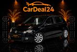 Volkswagen Golf VI 1.4 TSI Highline*3-TRG.*KLIMA*91TKM*PDC* - Volkswagen Golf: 3.1