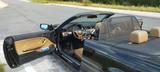 BMW 330 Ci Cabrio  Leder/SoundSys/Navi/elSitz - BMW 330 aus 2003