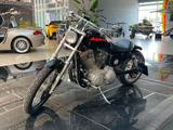 Harley-Davidson XL 53 C Umbau 190er Digitacho HU 06-28 - HARLEY-DAVIDSON 1999