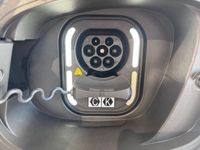 MG S6 EV - Vorschau Bild 20