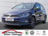 Volkswagen Golf Sportsvan 1.5 TSI DSG United NAVI LED REARV - VW Golf Sportsvan in Dortmund