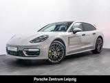 Porsche Panamera 4 E-Hybrid Sport Turismo Platinum Massa - Porsche Panamera in Leipzig