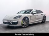 Porsche Panamera 4 E-Hybrid Sport Turismo Platinum Massa - Porsche Panamera in Leipzig