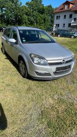 Opel Astra Caravan 1.6 Twinport 77kW -  Top Zustand 