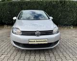 Volkswagen Golf VI Comfortline,Sitzheizung,4xe.Fenster - Volkswagen Golf: Vi Comfortline