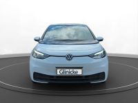 Volkswagen ID.3 - Vorschau Bild 13