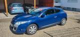 Renault Megan 2009 , 1,6 Benzin - Renault Megane in Kassel