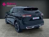 Nissan Qashqai N-CONNECTA 158 PS ( * PANORAMADACH * ) - Nissan Qashqai mit Panoramadach