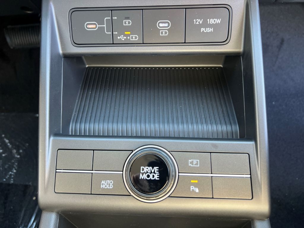 Hyundai KONA - Bild 16