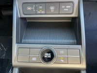 Hyundai KONA - Vorschau Bild 16