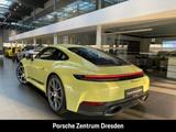 Porsche 992 -2 (911) Carrera T*Schiebedach*Lift*HDMatrix - Porsche: 911 Sc