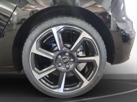 Audi A1 - Vorschau Bild 8