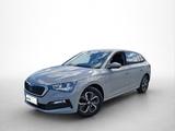 Skoda SCALA Drive 125 1,0l TSI 116PS Smart-Link SHZ LE - gebrauchte Skoda Scala aus dem Jahr 2020