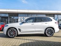 BMW X5 - Vorschau Bild 9