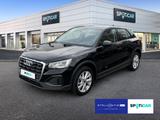 Audi Q2 30 1.0 TFSI Kamera PDC SHZ MirrorLink Klima 8 - Audi Q2 in Bonn