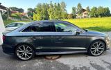 Audi A3 2.0 TDI S line Sportback S line
