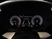 Audi A3 - Vorschau Bild 22