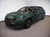Peugeot 308 SW Allure 1.2 130 Aut SHZ Navi Kamera - Peugeot 308: Allure