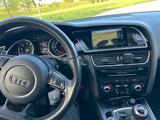 Audi A5 zum verkaufen - Audi: Verkauf