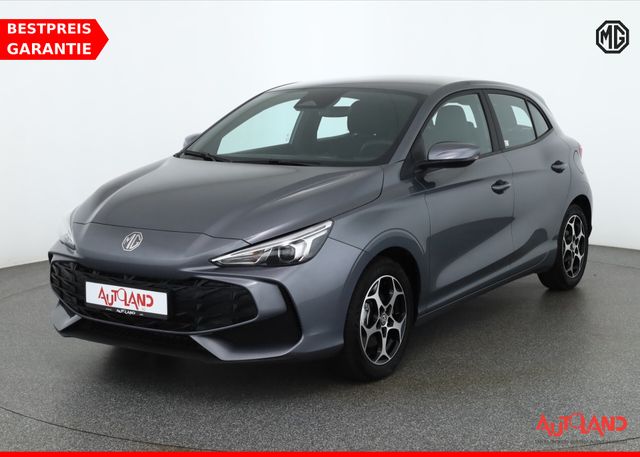 MG3