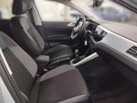 Volkswagen Taigo - Vorschau Bild 12