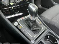 VW Golf 7 R 2.0 TSI DSG 4M 2.HD NAV PANO KAM MATRIX bei Autohaus Landmann & Maier OHG