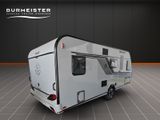 Knaus Südwind 60 YEARS 580 QS  - Offers matching your search criteria