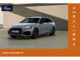 Audi RS4 Avant TFSI quattro 20''/AHK/Sportabgasanlage - Audi RS4: Sport