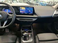 BMW 120 - Vorschau Bild 20