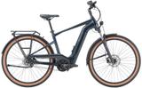 Pegasus Savino EVO 5F Lite Belt L (28 Zoll) - Pegasus E-Bikes
