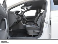 Volkswagen Taigo - Vorschau Bild 9