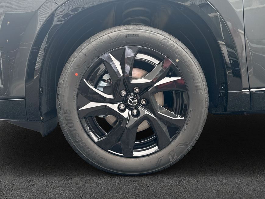 Mazda CX-5 - Bild 7