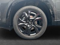 Mazda CX-5 - Vorschau Bild 7