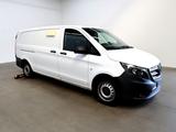 Mercedes-Benz Vito114CDI KA Extralang ,Klima,Sortimo,AHK - Angebote